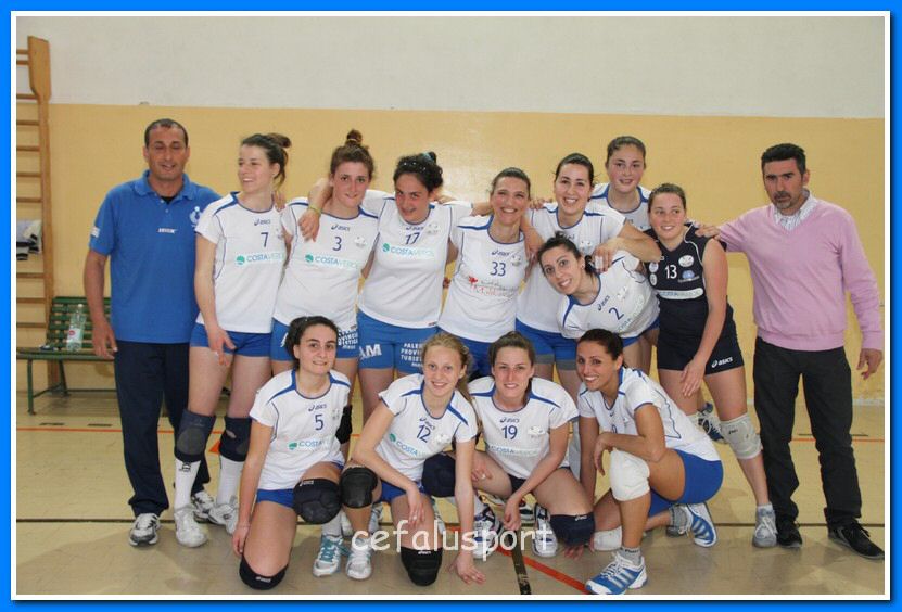 130420 carini 035_tn.jpg